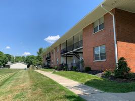 featured image of 48 N Williams St