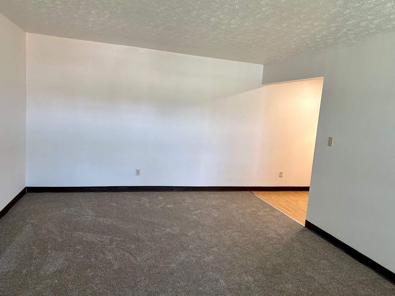 48 North Williams Street (16 Unit) ( Laurel Ridge) - Photo 3 of 12