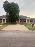 105 I Street - Photo 1 of 1