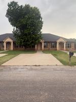 featured image of 105 I St