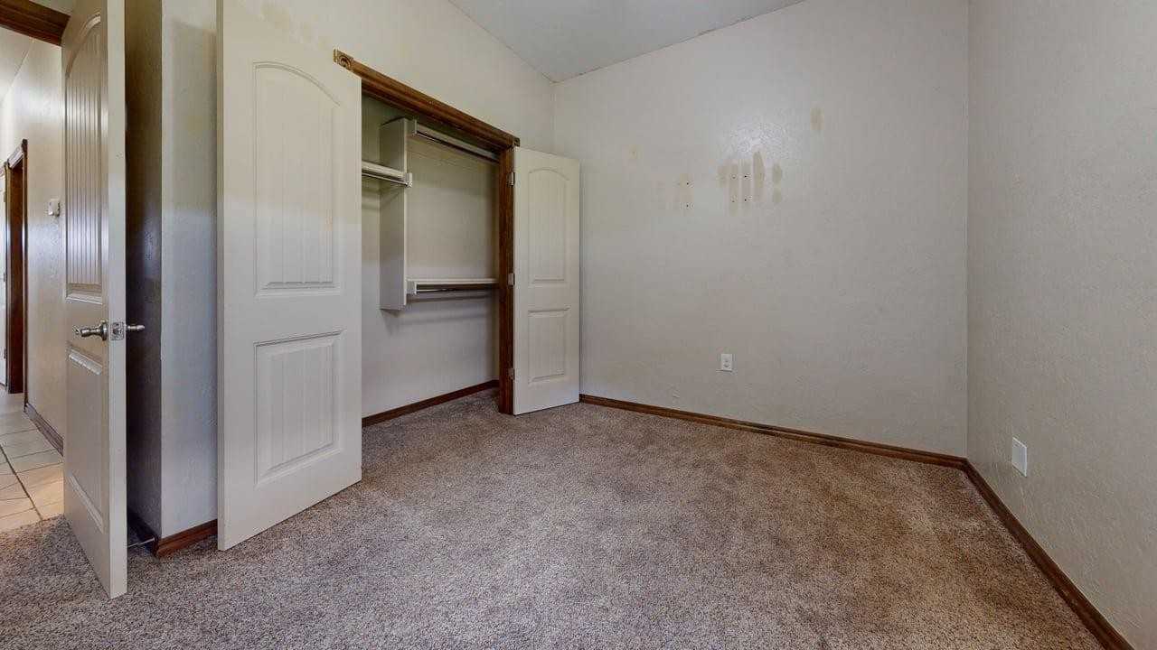 105 I Street - Photo 6 of 10