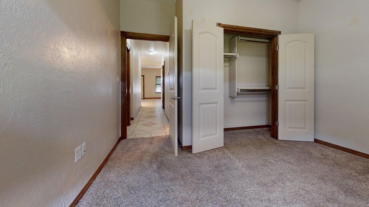 105 I Street - Photo 7 of 10