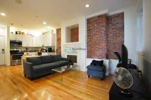 10 Brainerd Rd #38 - Photo 1 of 1