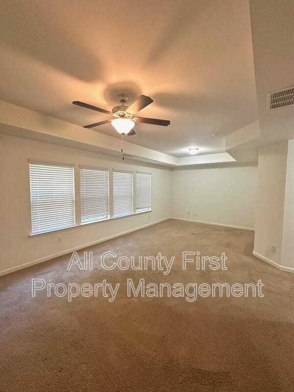 3172 Spicy Cedar Ln - Photo 3 of 22