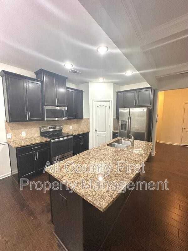 3172 Spicy Cedar Ln - Photo 5 of 22