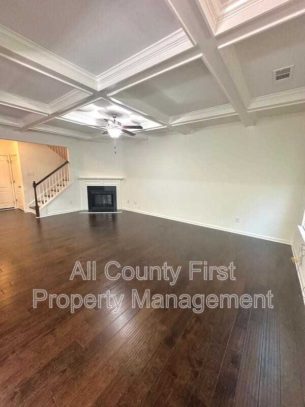 3172 Spicy Cedar Ln - Photo 6 of 22