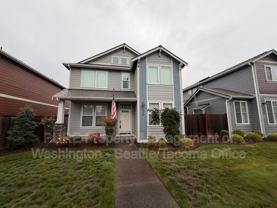 3238 64th Ln Sw - Photo 1 of 1