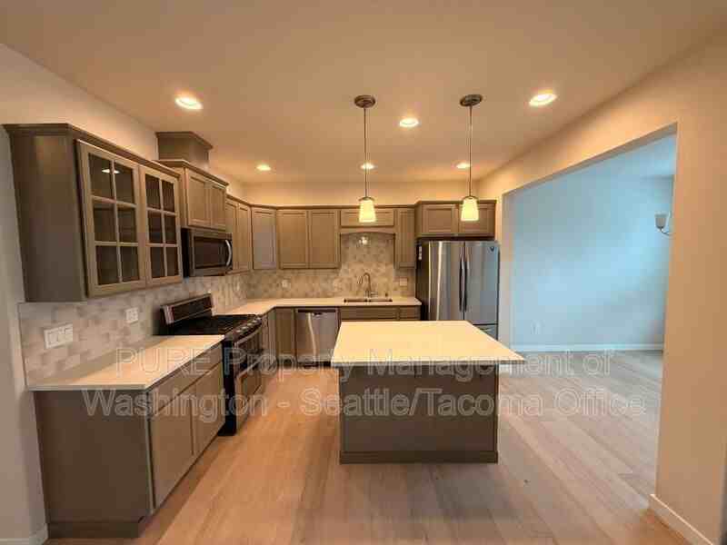 3238 64th Ln Sw - Photo 2 of 20