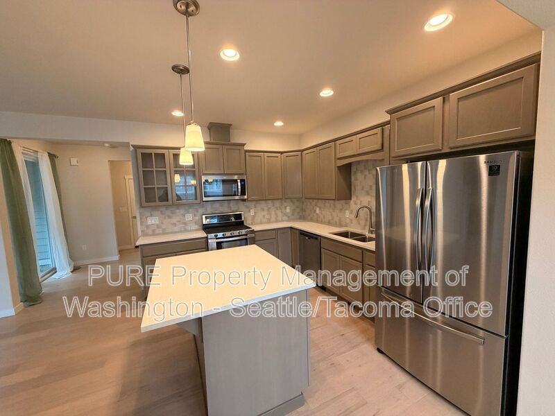 3238 64th Ln Sw - Photo 4 of 20