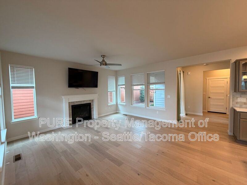 3238 64th Ln Sw - Photo 5 of 20