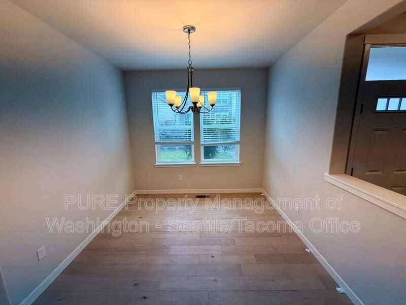 3238 64th Ln Sw - Photo 6 of 20