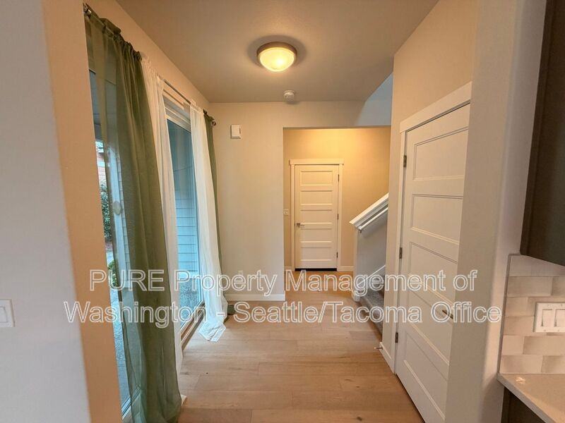3238 64th Ln Sw - Photo 7 of 20