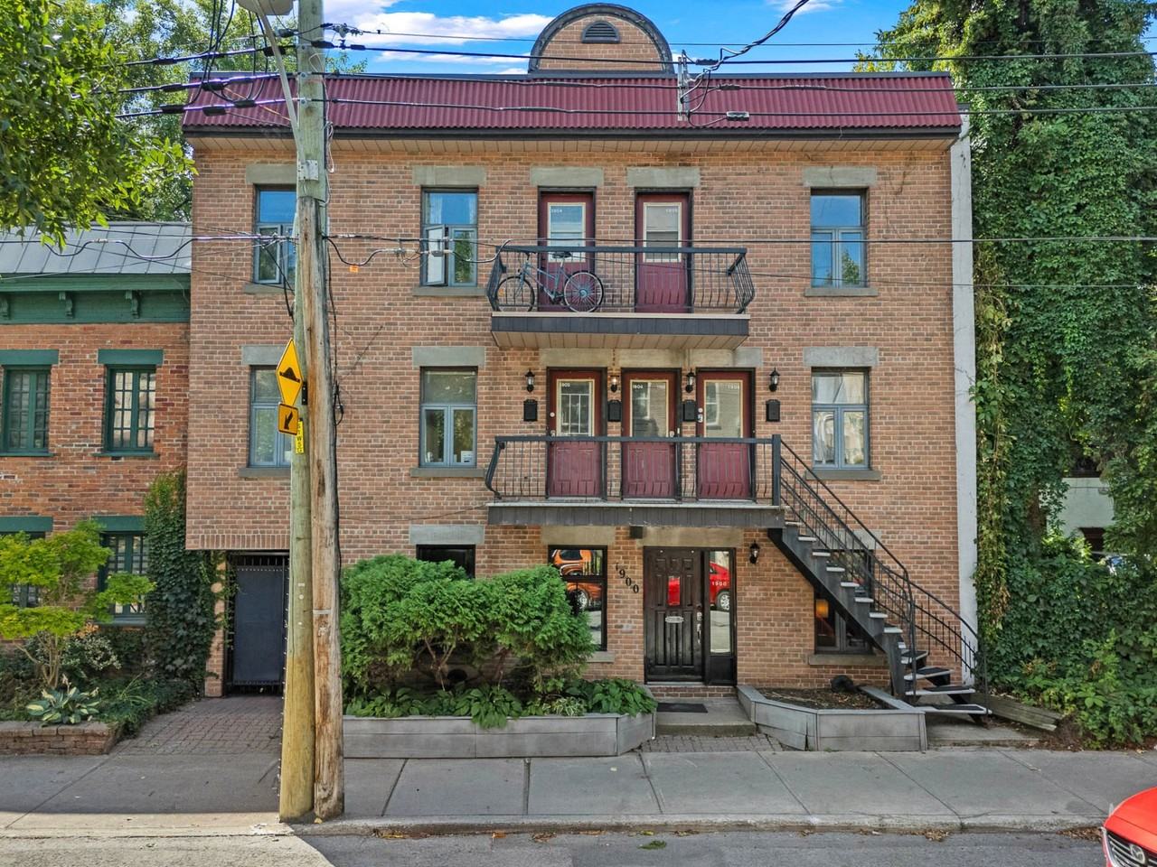 1900 Rue Plessis - Photo 6 of 17