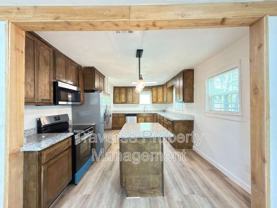 1804 Andrew Ave - Photo 1 of 1