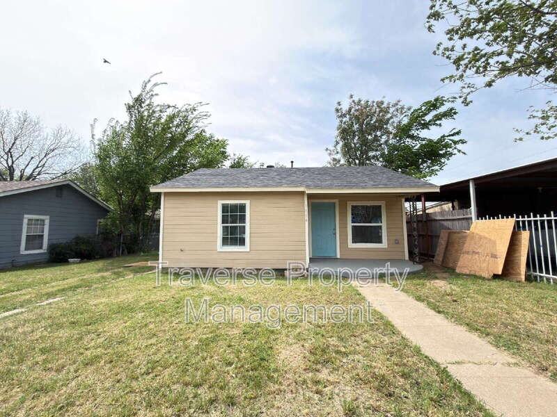 1804 Andrew Ave - Photo 2 of 19