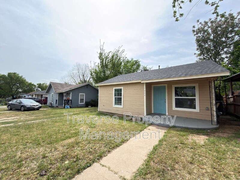 1804 Andrew Ave - Photo 3 of 19