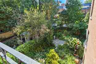 1900 Rue Plessis - Photo 1 of 1