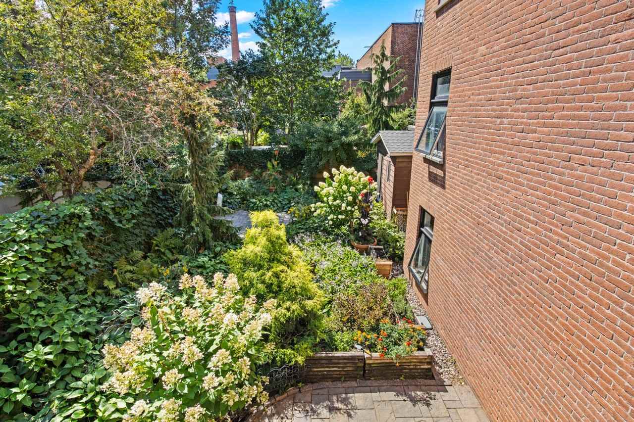 1900 Rue Plessis - Photo 7 of 17