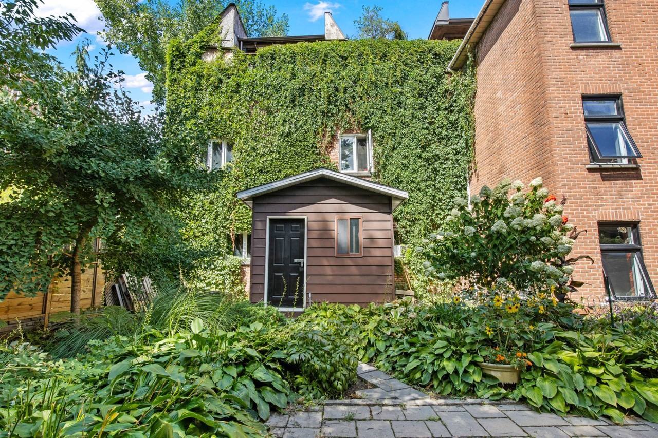 1900 Rue Plessis - Photo 5 of 17