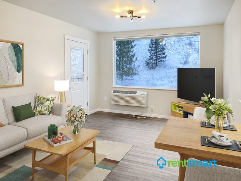 3484 Highwayeast #28 - Photo 2 of 21