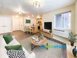 featured image of 3484 Highwayeast #14