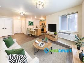 3484 Highwayeast #14 - Photo 1 of 1