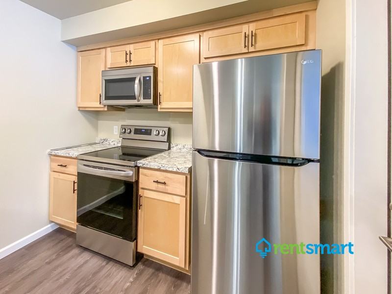 3484 Highwayeast #14 - Photo 5 of 23