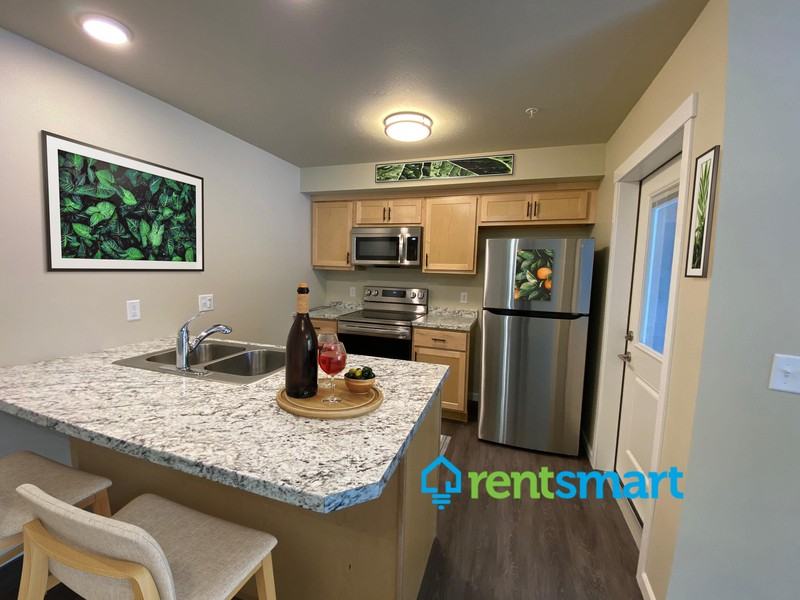 3484 Highwayeast #14 - Photo 6 of 23