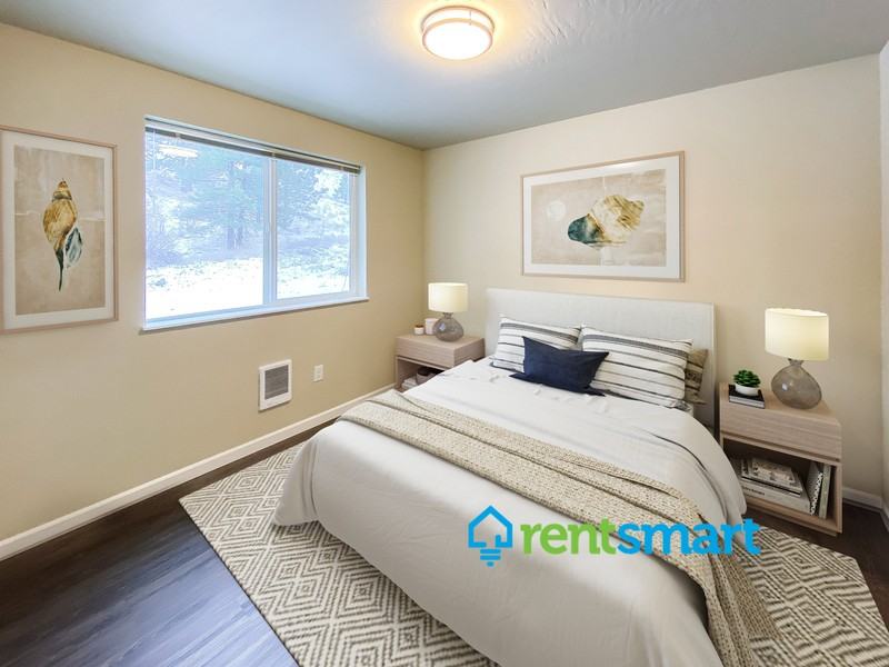 3484 Highwayeast #14 - Photo 7 of 23