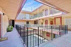 featured image of 348 4th Ave