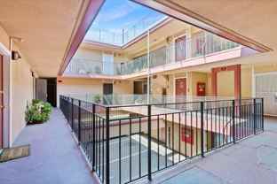 348 4th ave - Photo 1 of 1