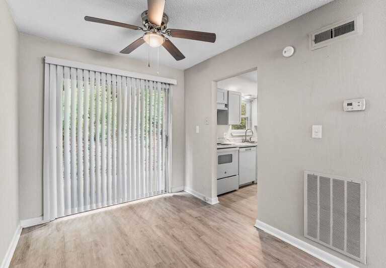 918 Donaldson Rd #103 - Photo 6 of 15