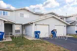 2605 E Martha Pl - Photo 1 of 1