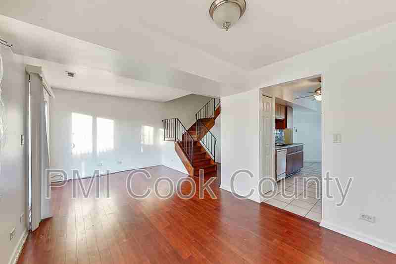 2606 E Martha Pl - Photo 7 of 7