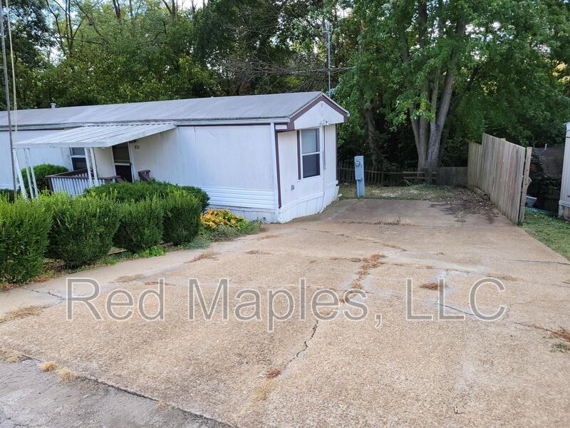 832 Briny Ln - Photo 4 of 15