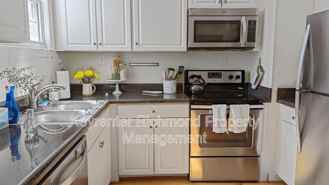 2003 Cedar St - Photo 1 of 1
