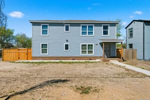 featured image of 2819 S Pine St