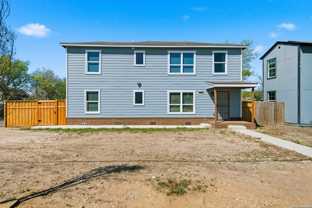 2819 S Pine St - Photo 1 of 1