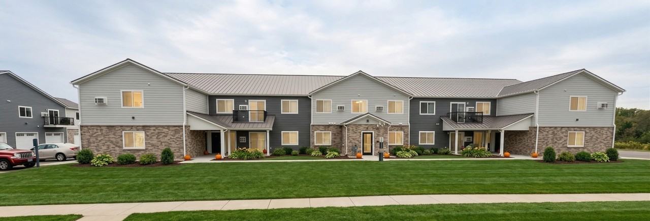 Greenfield Estates 1 - Photo 6 of 6