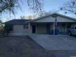 featured image of 618 Gode Ln