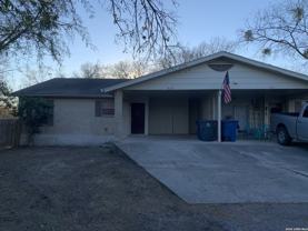 618 Gode Ln - Photo 1 of 1