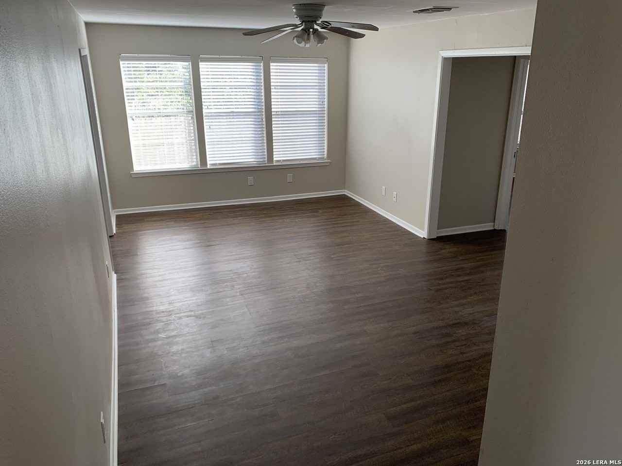 618 Gode Ln - Photo 6 of 26