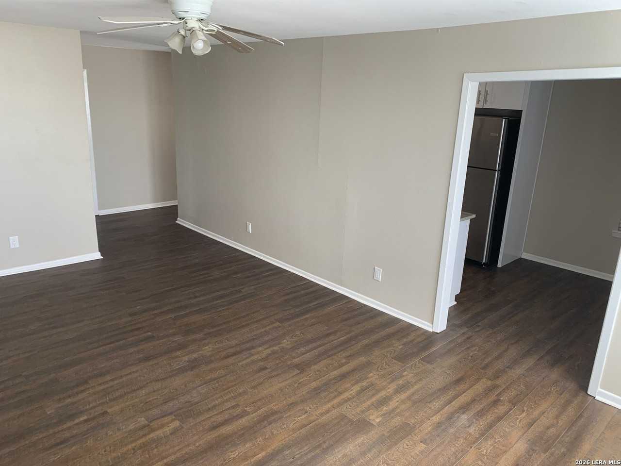 618 Gode Ln - Photo 7 of 26