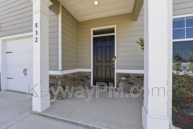 532 Myrtle Crst - Photo 4 of 36
