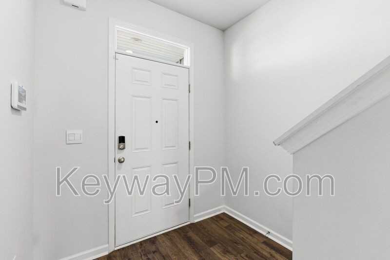 532 Myrtle Crst - Photo 5 of 36