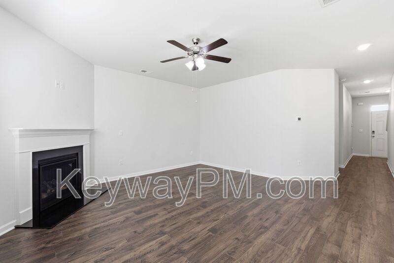532 Myrtle Crst - Photo 6 of 36