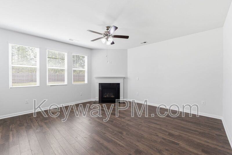 532 Myrtle Crst - Photo 7 of 36