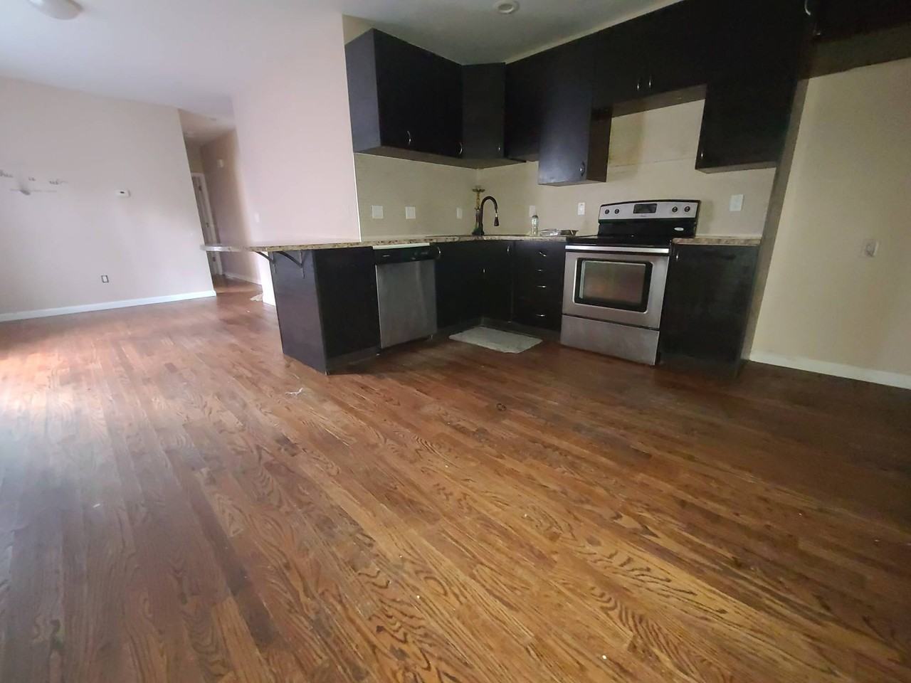 48 Elliott Street - Photo 7 of 21