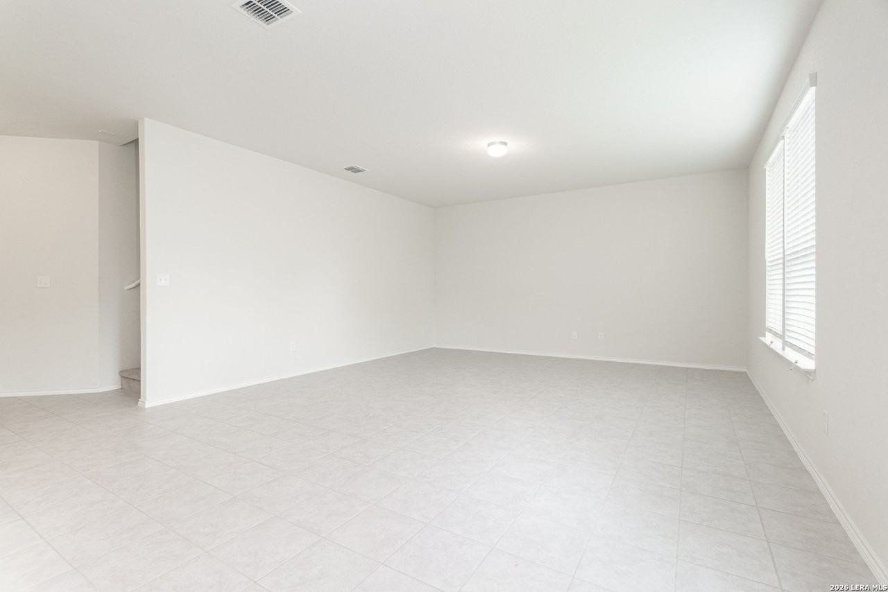 186 Texas Thistle - Photo 7 of 20