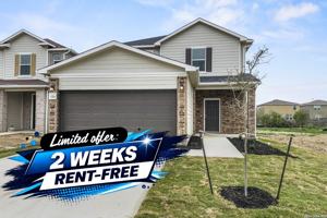 featured image of 359 Blacktail Dr